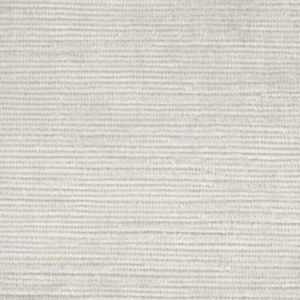 Harlequin fabric colour 65 product listing