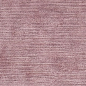 Harlequin fabric colour 66 product listing