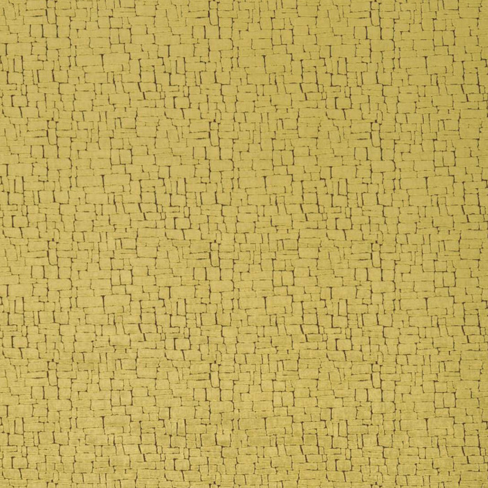 Harlequin fabric colour 2 2 product detail