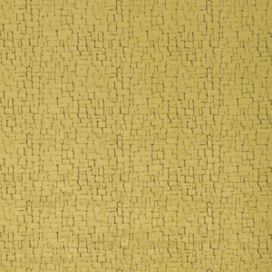 Harlequin fabric colour 2 2 product listing