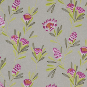 Harlequin fabric colour 2 8 product listing