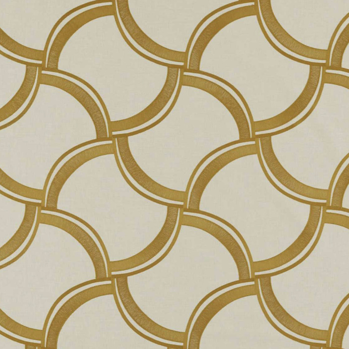 Harlequin fabric colour 2 10 product detail