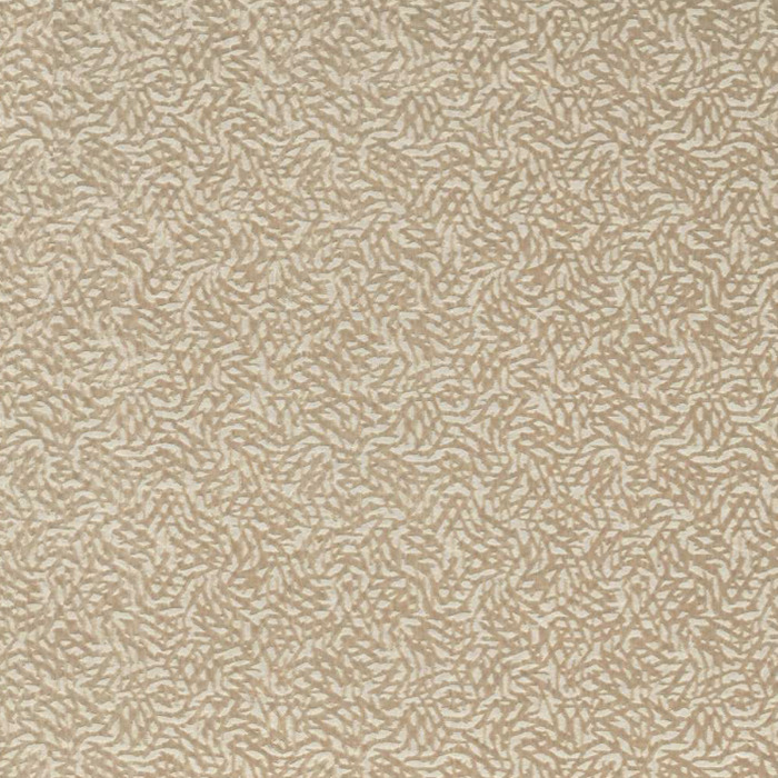 Harlequin fabric colour 2 20 product detail
