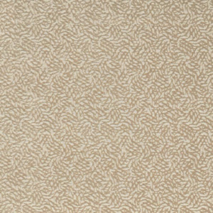 Harlequin fabric colour 2 20 product listing
