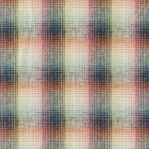 Harlequin fabric colour 2 30 product listing