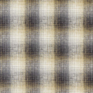 Harlequin fabric colour 2 31 product listing