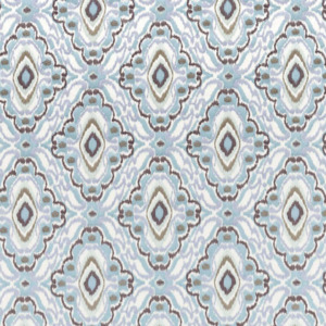 Harlequin fabric colour 2 39 product listing