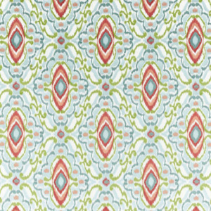 Harlequin fabric colour 2 41 product listing