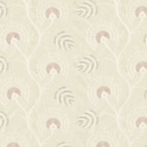 Harlequin fabric colour 2 45 product listing