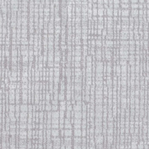 Harlequin fabric colour 2 55 product listing