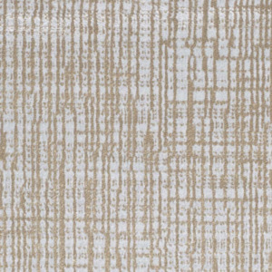 Harlequin fabric colour 2 56 product listing