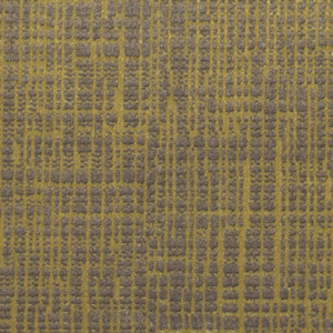 Harlequin fabric colour 2 57 product listing