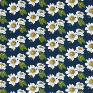 Harlequin fabric colour 2 59 product listing