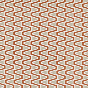 Harlequin fabric colour 2 60 product listing