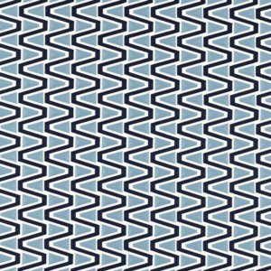Harlequin fabric colour 2 61 product listing