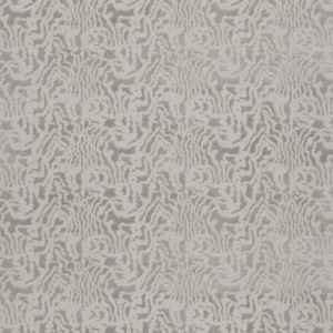 Harlequin fabric colour 2 73 product listing