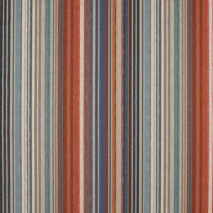 Harlequin fabric colour 2 74 product listing