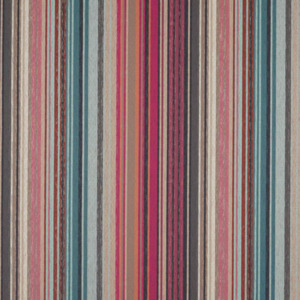 Harlequin fabric colour 2 75 product listing