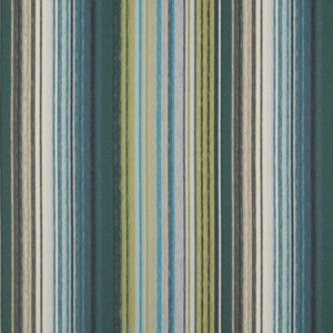 Harlequin fabric colour 2 76 product listing