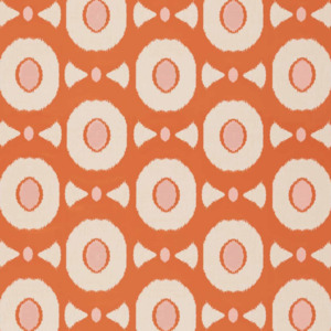 Harlequin fabric colour 2 83 product listing