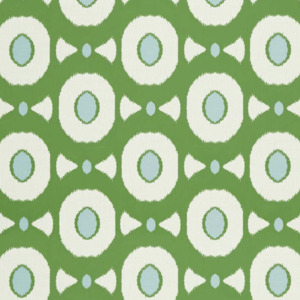 Harlequin fabric colour 2 84 product listing