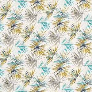 Harlequin fabric colour 3 2 product listing