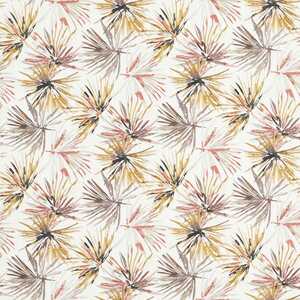 Harlequin fabric colour 3 3 product listing