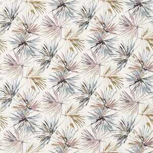 Harlequin fabric colour 3 5 product listing