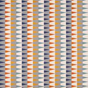 Harlequin fabric colour 3 7 product listing