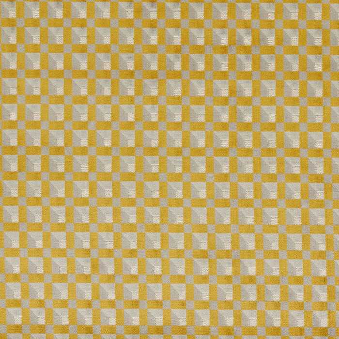 Harlequin fabric colour 3 10 product detail