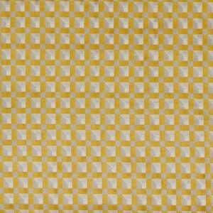 Harlequin fabric colour 3 10 product listing