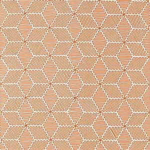 Harlequin fabric colour 3 15 product listing