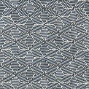 Harlequin fabric colour 3 16 product listing