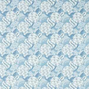 Harlequin fabric colour 3 20 product listing