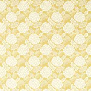 Harlequin fabric colour 3 21 product listing