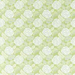 Harlequin fabric colour 3 57 product listing