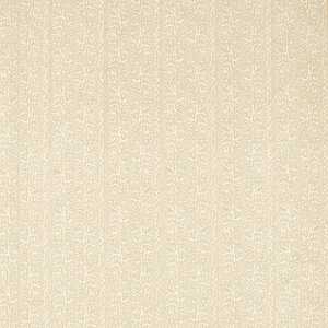 Harlequin fabric colour 3 25 product listing