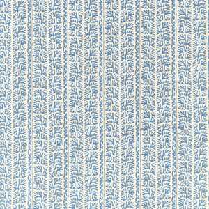 Harlequin fabric colour 3 27 product listing