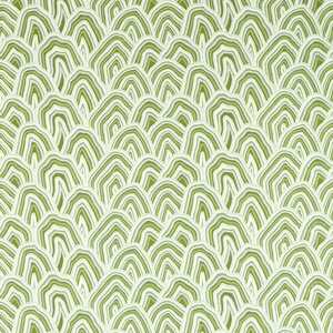 Harlequin fabric colour 3 28 product listing