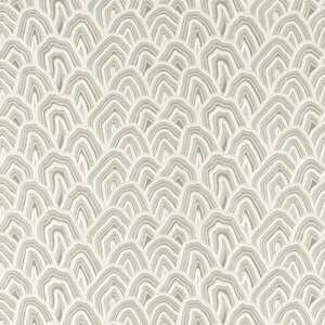 Harlequin fabric colour 3 30 product listing