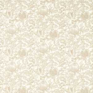 Harlequin fabric colour 3 32 product listing