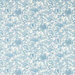Harlequin fabric colour 3 33 product listing
