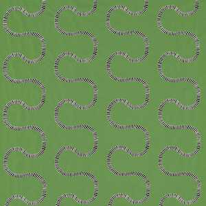 Harlequin fabric colour 3 35 product listing