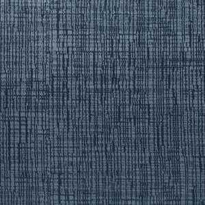 Harlequin fabric colour 3 39 product listing