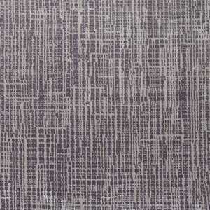 Harlequin fabric colour 3 40 product listing