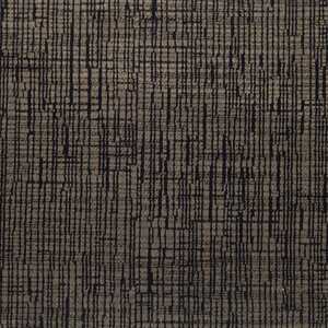 Harlequin fabric colour 3 41 product listing