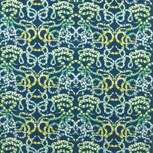 Harlequin fabric colour 3 43 product listing