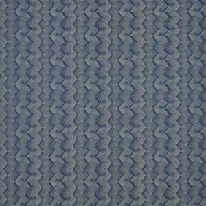 Harlequin fabric colour 3 52 product listing