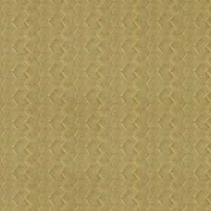 Harlequin fabric colour 3 53 product listing