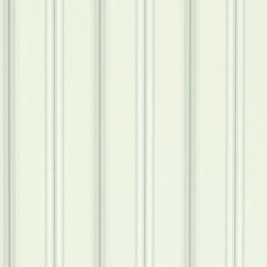 Ralph lauren wallpaper signature stripe library 35 product listing